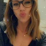 montanababe406