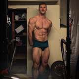 thegainsmaker