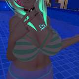Succubivoice