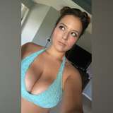 cherr.bearr22