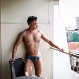 thebrokenboy