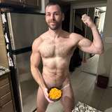 furkingkylefree