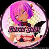 Cutie_Cori