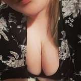 dani_no_pants