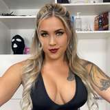 melodycheeks