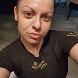mummy87