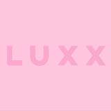 iluvluxx