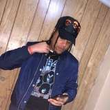 nate__dagreat