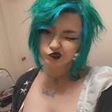 plushiesuccubus