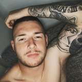 nicehardon8