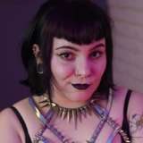 goth.thick