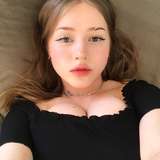 mia_milkerss