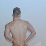 hunterdanex