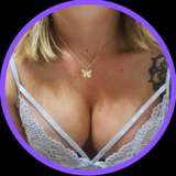 leannepromo
