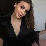 lauraone