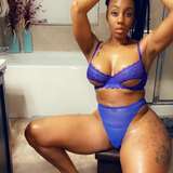 angie_b_tv