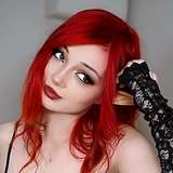 bella.jynx
