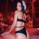 lexypanterra