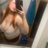 foxxymarie23