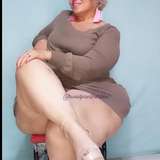 sweetpantherbbwlaoficial