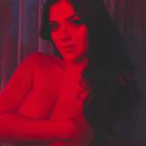 ninabobina69