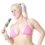 sexxy_bunny