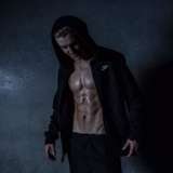 joeltyler