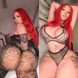 dollie_xo