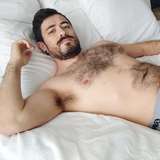adamsurgexxx