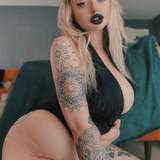 lydiafawn