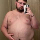 phatgayboi2