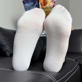phfootmodel