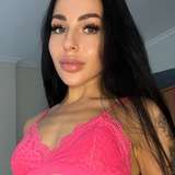 tinatattooed
