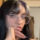 kikispage