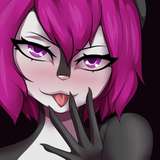 missabbysynth