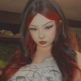 rubyhellxx