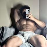 Alexparkxxx