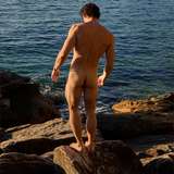 sexycedricvip