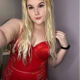ratqueen69free