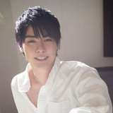 ffhys