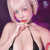 ChiChibae