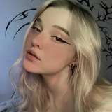 CateKate