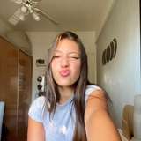 itsyourluna