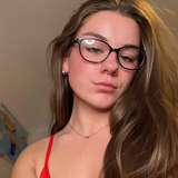 thickmouse9