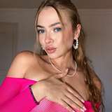 baby_luluna