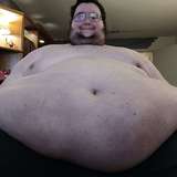gamertechchub