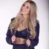 vickysantosoficial