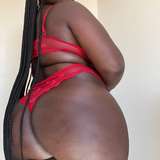 aminasviponlyfans