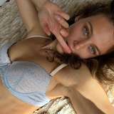 mialarelles