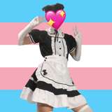 based.femboy